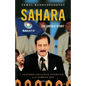 Sahara: The Untold Story - Paperback