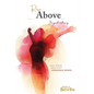 Rise Above - Paperback