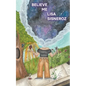 Believe Me - Paperback