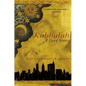 Kabbalah: A Love Story - Paperback