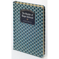 The Murder of Roger Ackroyd - Hardcover