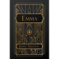 Emma - Paperback