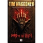 Lord of the Feast - Paperback