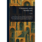 Graining and Marbling - Paperback