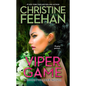 Viper Game - Paperback