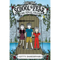 School of Fear: The Final Exam - Paperback