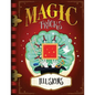 Illusions - Library Binding
