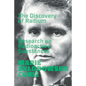 The Discovery of Radium. Research on Radioactive Substances. - Paperback