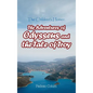 The Children's Homer: The Adventures of Odysseus and the Tale of Troy - Hardcover