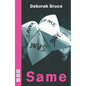 Same - Paperback