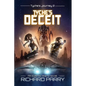 Tyche's Deceit - Paperback