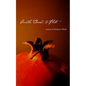 Candle, Thread, and Flute - Paperback