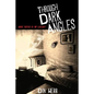 Through Dark Angles: Works Inspired by H. P. Lovecraft - Paperback
