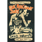Punk Rock Ghost Story - Paperback