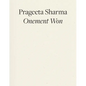 Onement Won - Paperback