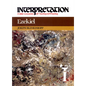 Ezekiel: Interpretation: A Bible Commentary for Teaching and Preaching - Hardcover