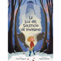 La Luz del Solsticio de Invierno - Hardcover