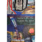 Places You Leave - Paperback