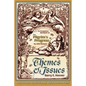The Themes and Issues of The Pilgrim's Progress - Paperback