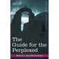 Guide for the Perplexed - Paperback