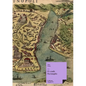El conde Partinuplés - Paperback