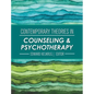 Contemporary Theories in Counseling and Psychotherapy - Hardcover