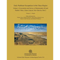 Early Puebloan Occupations in the Chaco Region: Volume I, Part 2: Excavations and Survey of Basketmaker III and Pueblo I Sites, Chaco Canyon, New Mexi - Paperback