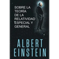 Sobre la Teoría de la Relatividad Especial y General - Paperback