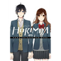 Horimiya, Vol. 9 - Paperback