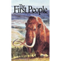 The First People - Paperback