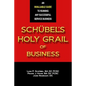 Schübel's Holy Grail of Business - Paperback