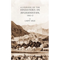 Journal of the Disasters in Afghanistan 1841-2 - Paperback