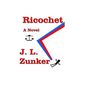 Ricochet - Hardcover