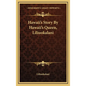 Hawaii's Story By Hawaii's Queen, Liliuokalani - Hardcover