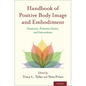 Handb Positive Body Image & Embodim C - Hardcover