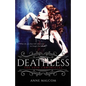 Deathless - Paperback