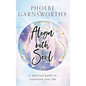 Align with Soul - Hardcover