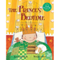 The Prince's Bedtime - Paperback