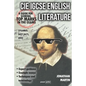 CIE IGCSE English Literature: A guide for scoring top marks in the exams - Paperback