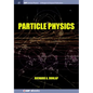 Particle Physics - Hardcover
