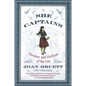 She Captains - Paperback