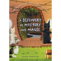 A Discovery of Mystery and Magic - Hardcover