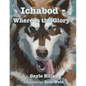 Ichabod - Where is the Glory? - Paperback