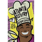 Atlanta Fish Fry - Paperback