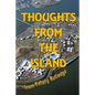 Thoughts From The Island - Paperback