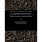 This Is the Book of the Lamentations of the Poet Macgonagall: Portraying in His Own Unapproachable Style His Birth and Parentage, Early Struggles, Mir - Paperback