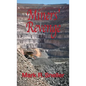 Miners' Revenge - Paperback