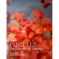 Portals: The Colours of Our Longing - Paperback