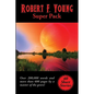 Robert F. Young Super Pack - Paperback