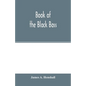 Book of the black bass - Paperback
